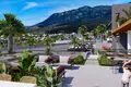 Appartement 78 m² Kyrenia, Chypre du Nord