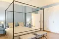Wohnung 3 Schlafzimmer 144 m² Spanien, Spanien