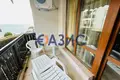 Квартира 2 спальни 47 м² Святой Влас, Болгария