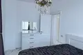 6 bedroom house 336 m² Batumi, Georgia