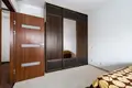 Wohnung 3 zimmer 72 m² Posen, Polen