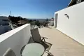 2 bedroom house 88 m² Fuengirola, Spain