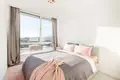 Дом 3 спальни 120 м² Bel Air, Испания
