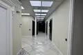 Офис 490 м² Москва, Россия