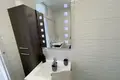 2 bedroom apartment  Arona, Spain