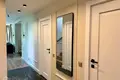 Haus 5 zimmer 229 m² Riga, Lettland
