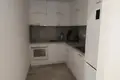 1 bedroom condo 77 m² Budva, Montenegro
