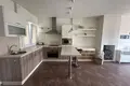 Appartement 3 chambres 86 m² Mijas, Espagne