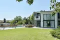 4 bedroom house 178 m² Kassandra Municipality, Greece