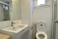 Copropriété 3 chambres  Pattaya, Thaïlande