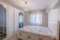 3 room apartment 100 m² Oba, Turkey