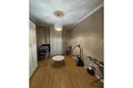 Wohnung 2 zimmer 85 m² Kamza, Albanien