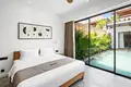 Вилла 5 комнат 263 м² Kerobokan Kelod, Индонезия