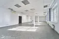 Büro 917 m² in Minsk, Belarus