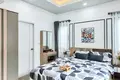 Haus 3 Schlafzimmer  Nong Prue, Thailand