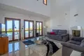 4 bedroom apartment 349 m² Kouklia, Cyprus
