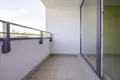 Apartamento 2 habitaciones 43 m² Varsovia, Polonia