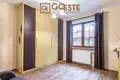 6 room house  Smolice, Poland