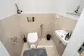 Mieszkanie 2 pokoi 55 m² Mińsk, Białoruś