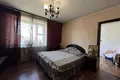 House 199 m² Orsha, Belarus