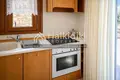 2 room villa 104 m² Taxiarchis, Greece
