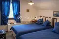 3 room villa 110 m² Kassandra Municipality, Greece