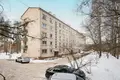 Квартира 2 комнаты 46 м² Рига, Латвия