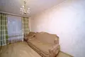3 room apartment 57 m² Minsk, Belarus