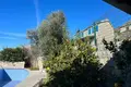 5-Schlafzimmer-Villa 311 m² Krstac, Montenegro