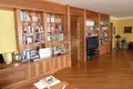 Villa 3 pièces 118 m² Premeno, Italie