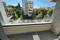 Apartamento 4 habitaciones 147 m² Municipality of Thessaloniki, Grecia