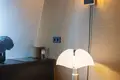 1 room studio apartment 12 m², France