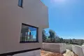 4 bedroom Villa 160 m² Grad Porec, Croatia
