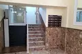 Apartment 124 m² Alicante, Spain