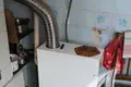 Apartment 52 m² Muchaviecki sielski Saviet, Belarus