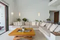 5 bedroom villa 8 665 m² La Crucecita, Mexico