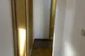 4 room apartment 90 m² in Budva, Montenegro