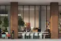 Oficina 58 m² en Dubái, Emiratos Árabes Unidos