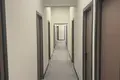 Pomieszczenie biurowe 500 m² Moskwa, Rosja