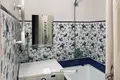 Appartement 2 chambres 42 m² Minsk, Bélarus