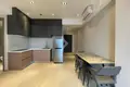 Condo 3 pokoi 100 m² w Sangkat Boeung Kak Ti Muoy, Kambodża