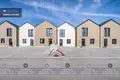 House 87 m² Vilnius, Lithuania