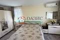 1 bedroom apartment 65 m² Ravda, Bulgaria
