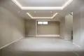 Villa de tres dormitorios 191 m² Španjolska, Španjolska
