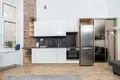 1 room apartment 30 m² in Krakow, Poland