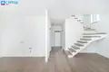 Maison 154 m² Vilnius, Lituanie