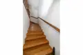 Dom 3 pokoi 150 m² Grad Supetar, Chorwacja
