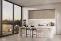 Apartamento 5 habitaciones 435 m² Dubái, Emiratos Árabes Unidos