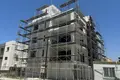 Wohnung 3 Schlafzimmer 119 m² Germasogeia, Zypern