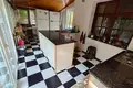 Haus 3 zimmer 1 276 m² Seydikemer, Türkei